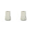 2X Long Endurance Battery Case for   4 Pro Drone Replacement Shell Drone Battery Casing 1