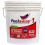 Barrettine PeelAway 1 Paint Remover - 5kg 1
