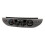 Car Dash Heater A/C Climate Control Temperature  Panel Unit 55902-06040 for  Camry 2002-2006 US Version 1