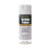 Rust-Oleum Rust-Oleum 400ml Surface Primer Spray Paint - Grey Matt 6