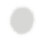 Rust-Oleum Rust-Oleum 400ml Surface Primer Spray Paint - Grey Matt 4