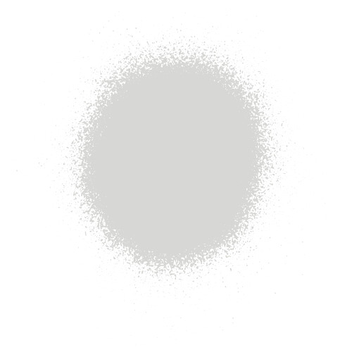 Rust-Oleum RustOleum 400ml Surface Primer Spray Paint  Grey Matt 2