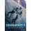 Divergente 3Audela du mur by Veronica Roth Paperback Book 1