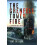 Grenfell Tower Fire by Tony Sullivan Hardcover Book 1