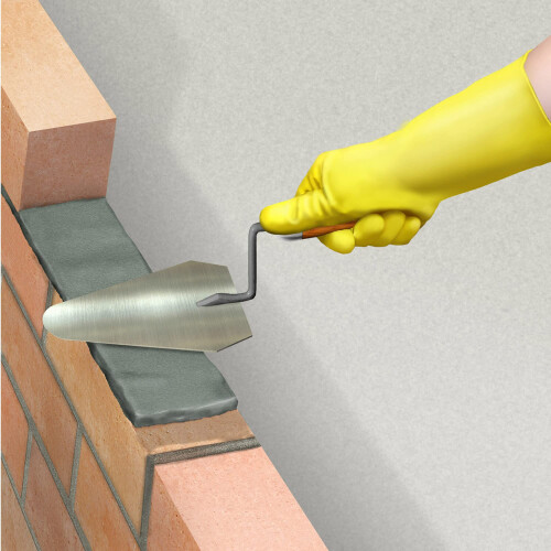 Sika MaxMix Concentrated Mortar Plasticiser Admixture 1 Litre 2