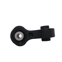 Rear Axle Sway Bar Stabilizer Link  Joint 8K0505465G for  A4L Q5 A5 C7 A7 Rear Connecting Bar Accessories (1Pcs)