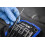 Blue Spot Tools 22443 6 PCE Parallel Pin Punch 4