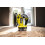 Ryobi RYOBI RB1840X 18V One Plus Lithium Plus 40Ah Compact Battery 3