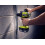 Ryobi RYOBI RB1840X 18V One Plus Lithium Plus 40Ah Compact Battery 1