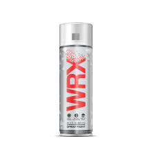 WRX 12 X Spray Paint 400 ml Light Brown 305 RAL 8003