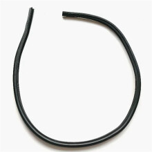 2X 54105B32973 Car Front Part of Sealing Glass Cover Sunroof Rubber Strip for X3 G01 G08 X4 G02 X5 X6 X7 54107493155
