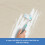 Axus Decor ProFinish Roller Medium Pile Blue Series Ultra Fine Finish 1