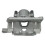 Front Brake Caliper (Right) C2C27284 for  XJ XF XK. 1