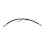 4877603AC Front Left Brake Hose Brake Pipe for  Avenger Caliber  Compass 2006-2017 1