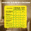 Wallpaper Paste Kit – Strong Adhesive Wallpaper Kit for Easy Hanging and Decorat 5