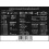 Wera Wera 135926 Kraftform Kompakt W1 Maintenance Kit, Silver 2