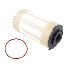 2X Truck Engine Fuel Filter 77369146 for DUCATO (250_) 120 140 180 Multijet 2,2 D Bus Platform/Chassis Van 2021-