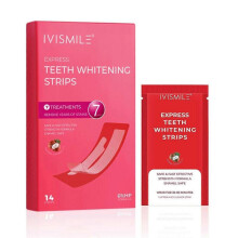 suitable for oral care 6% hydrogen peroxide teeth whitening strips for dating
