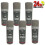 Epoxy Primer Aerosol 400ml x 6 1