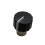 4X Jog Adjust Knob for  CDJ-2000 CDJ-2000NXSeplace Adjustable Cap Accessories 2