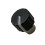 4X Jog Adjust Knob for  CDJ-2000 CDJ-2000NXSeplace Adjustable Cap Accessories 6