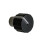 4X Jog Adjust Knob for  CDJ-2000 CDJ-2000NXSeplace Adjustable Cap Accessories 3