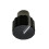 4X Jog Adjust Knob for  CDJ-2000 CDJ-2000NXSeplace Adjustable Cap Accessories 7