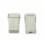 2X Long Endurance Battery Case for   4 Pro Drone Replacement Shell Drone Battery Casing 5