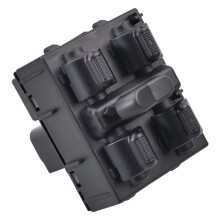For PT 06-10 4602698AC 4602698AA 4602698AB 4602698AD Driver Side Electric Power Master Window