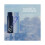(combo set)Based Body Works Shampoo & Conditioner Set 4