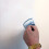 Johnstone's Johnstone's Paint to Cover Damp - White 2.5L 4