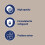 Johnstone's Johnstone's Paint to Cover Damp - White 2.5L 5