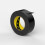 3M 3M General Purpose Duct Tape 2903, Waterproof, Multi-Purpose, 48 mm x 50 m 2