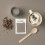 Rust-Oleum Rust-Oleum Brown Kitchen Cupboard Paint in Matt Finish - Cocoa 750ml 4