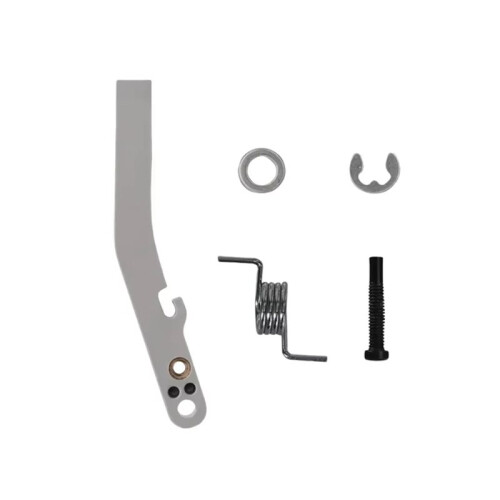 2X for  X1 P1 Cutting Blade Handle Push Cut Filament 3D Printer Accessories Secure and Efficient 1