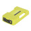 USB Fast Charger Adapter for //Greenworks 40V Li-Ion Battery Rack Holder USB Type-C Interface for 1