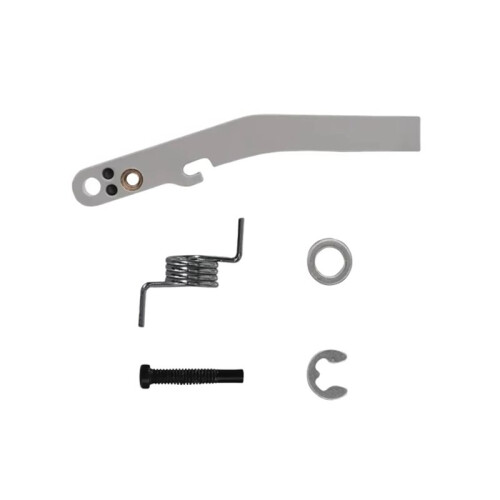 2X for  X1 P1 Cutting Blade Handle Push Cut Filament 3D Printer Accessories Secure and Efficient 2