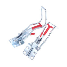 8 Pcs Agricultural Drone Transport Fixing Clip for T20P/T30/T40/T50/T60/T70/T100 /XAG P100pro