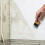 Johnstone's Johnstone's Paint to Cover Damp - White 2.5L 3