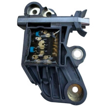 2X Voltage Alternator Regulator 0272220828 for RANGER TRANSIT Sport E-PACE Accessories