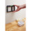 Draper Draper Electrical Plug Socket Cutting Template | Electrical Plug Back Box Stencil Tool | Electricians Tools | 63955 5
