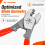 TOPWAY Cable Cutter Wire Stripper 150mm 6  210mm 8 Heavy Duty Cutting 5