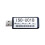 2X ADUM3165 USB Digital Isolator 480Mbps USB High-Speed Isolator Voltage USB HUB DAC Decoder Audio Elimination Current 6