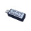 2X ADUM3165 USB Digital Isolator 480Mbps USB High-Speed Isolator Voltage USB HUB DAC Decoder Audio Elimination Current 7