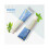 Amway GLISTER multi-action fluoride toothpaste 200g New Box 2025 4
