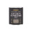 Rust-Oleum Rust-Oleum Brown Kitchen Cupboard Paint in Matt Finish - Cocoa 750ml 5