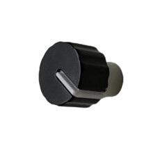 4X Jog Adjust Knob for CDJ-2000 CDJ-2000NXSeplace Adjustable Cap Accessories