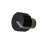 4X Jog Adjust Knob for  CDJ-2000 CDJ-2000NXSeplace Adjustable Cap Accessories 4