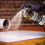 Balaju Height Strong Adhesive Glue Spray Multipurpose Adhesive for Car 5