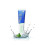Amway GLISTER multi-action fluoride toothpaste 200g New Box 2025 5